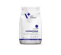 VETEXPERT Veterinary Diet Dog Dermatosis Rabbit&Potato 2kg