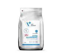 VETEXPERT Veterinary Diet Dog Hypoallergenic Insect 2 kg