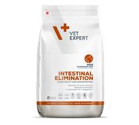 VETEXPERT Veterinary Diet Dog Intestinal Elimination 2kg