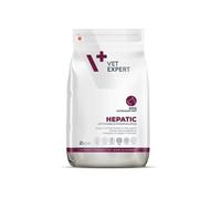 VETEXPERT Veterinary Diet Hepatic Dog 2kg