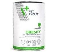 VETEXPERT Veterinary Diet Obesity 400g