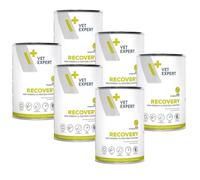 VETEXPERT Veterinary Diet Recovery 400g