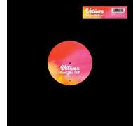 Vetiver - Can't You Tell