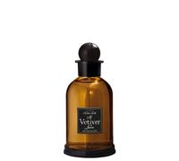 Vetiver di Java Eau de Toilette 100ml spray