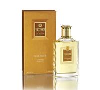 Vetiver Eau de Toilette 100ML