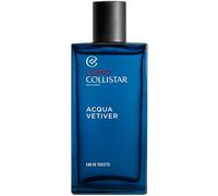 VETIVER FORTE UOMO EDT 100ML