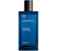 VETIVER FORTE UOMO EDT 100ML