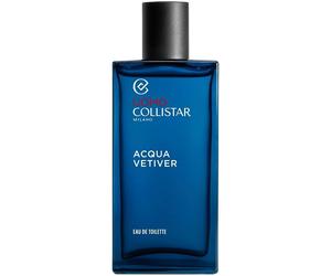 VETIVER FORTE UOMO EDT 100ML
