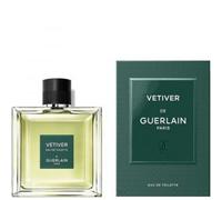 Vetiver Guerlain 150 ml, Eau de Toilette Spray