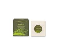 VETIVER Sapone 100 g