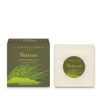 Vetiver Sapone 100g
