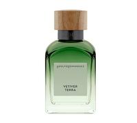 Adolfo Dominguez Vetiver Terra Eau de Parfum 200 ml