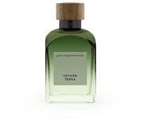 Adolfo Dominguez Vetiver Terra Edpo Spray 120ml