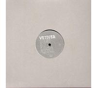 Vetiver - You May Be Blue