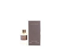 ArteOlfatto Vetiverve Extrait de Parfum 100 ml
