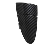 VETJMUA Auto Porta Esterna Maniglia Per CRZ Per CR-Z ZF1 ZF2 2011-2015 LHD Maniglia Esterna Per Porta Esterna Sinistra E Destra 72141-SZT-G01 72181-SZT-003(Fiber L No Hole)