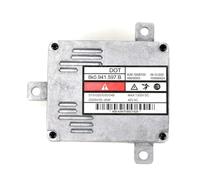 VETJMUA Centralina per fari per A3 per A4 per A5 Ballast Xenon