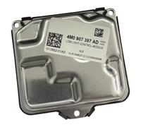 VETJMUA Centralina per fari per A4 per A5 per Q7 Ballast Xenon