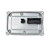 VETJMUA Centralina per fari per Benz CES Ballast Xenon