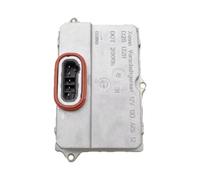 VETJMUA Centralina per fari per Benz per CLS Ballast Xenon