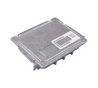 VETJMUA Centralina per fari per Buick per Enclave Ballast Xenon