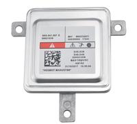 VETJMUA Centralina per fari per CC per EOS per Golf Ballast Xenon