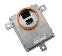 VETJMUA Centralina per fari per CC per EOS per Jetta Ballast Xenon