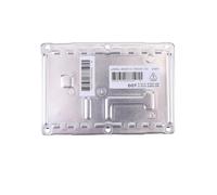 VETJMUA Centralina per fari per Dodge Ballast Xenon