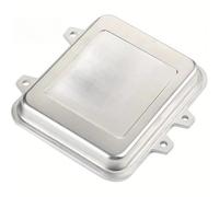 VETJMUA Centralina per fari per Freightliner Ballast Xenon