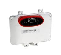 VETJMUA Centralina per fari per Lincoln per Zephyr Ballast Xenon