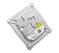 VETJMUA Centralina per fari per Mini per Cooper Ballast Xenon