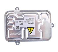 VETJMUA Centralina per fari per Passat CC Ballast Xenon