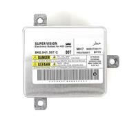 VETJMUA Centralina per fari per Passat per SAGITAR Ballast Xenon
