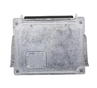 VETJMUA Centralina per fari per Q7 4L 2006-2009 Ballast Xenon