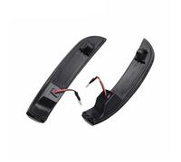 VETJMUA Indicatori di direzione Per Ford Per Kuga Per Escape C520 Per EcoSport13-18 Per Focus 3 MK3 SE ST RS US LED Indicatori Di Direzione Indicatore Specchio Laterale