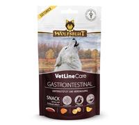 VetLine Care Gastrointestinale 100 g x 8