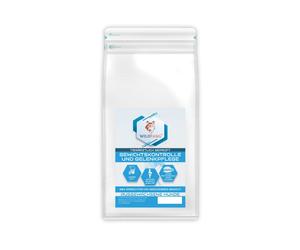 VetLine Crocchette con peptidi per cani - controllo del peso e cura de