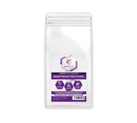 VetLine Crocchette con peptidi per cani - gastrointestinali 1,5 kg no