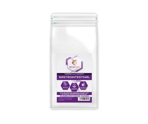 VetLine Crocchette con peptidi per cani - gastrointestinali 1,5 kg no