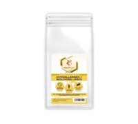 VetLine Crocchette con peptidi per cani - ipoallergeniche 100 g no dat