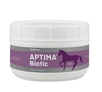VetNova APTIMA® Biotic 450 g - Mangime in Polvere