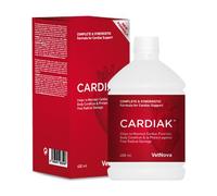 VETNOVA - Cardiak- 400 Ml