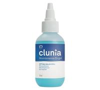 VetNova - Clunia Maintenance Zn Gel Per L'igiene Orale Dei Cani59 Ml