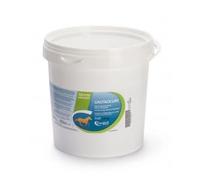 VETNOVA CLUNIA ZN MAINTENANCE GEL 120 ML