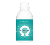 VetNova CONECTA® O3ABD 135ml