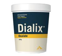 Vetnova DIALIX OXALATE 300 G