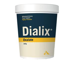 Vetnova DIALIX OXALATE 300 G