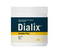 VetNova DIALIX® Oxalate Plus - 90 Chews