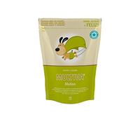 VetNova Mp004 Multiva Motion