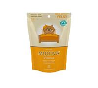 VetNova Multiva Viramax